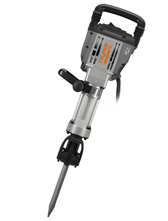 Martillos Demoledores